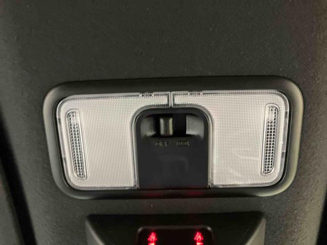 タントカスタムX/ナビ/バックモニター/ドラレコナビ バックモニター ドライブレコーダー 両側パワースライドドア イージークローザー プッシュボタンスタート インパネシフト キーフリー 電動パーキングブレーキ オートエアコン シートヒーター(三重県)の中古車