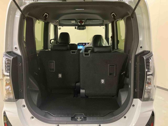 タントカスタムX/ナビ/バックモニター/ドラレコナビ バックモニター ドライブレコーダー 両側パワースライドドア イージークローザー プッシュボタンスタート インパネシフト キーフリー 電動パーキングブレーキ オートエアコン シートヒーター(三重県)の中古車