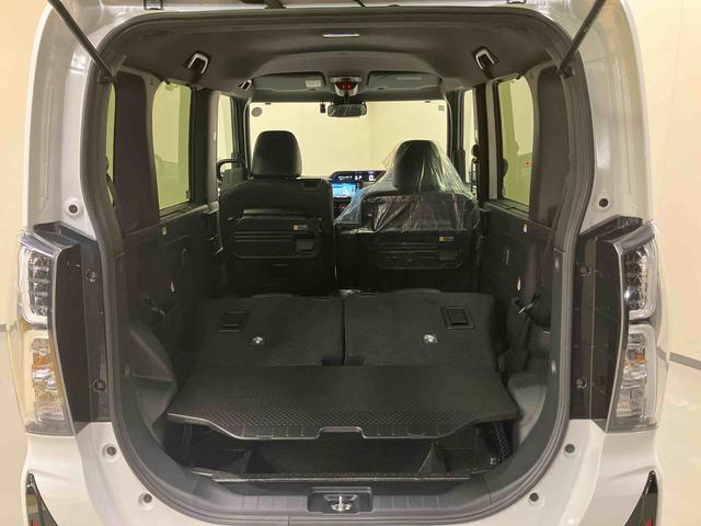 タントカスタムX/ナビ/バックモニター/ドラレコナビ バックモニター ドライブレコーダー 両側パワースライドドア イージークローザー プッシュボタンスタート インパネシフト キーフリー 電動パーキングブレーキ オートエアコン シートヒーター(三重県)の中古車