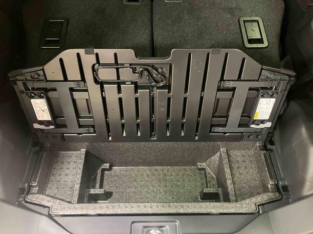 タントカスタムX/ナビ/バックモニター/ドラレコナビ バックモニター ドライブレコーダー 両側パワースライドドア イージークローザー プッシュボタンスタート インパネシフト キーフリー 電動パーキングブレーキ オートエアコン シートヒーター(三重県)の中古車