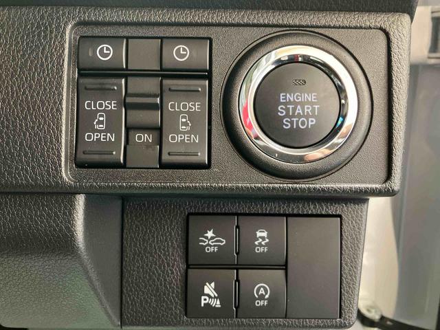 ムーヴキャンバスセオリーG/ディスプレイオーディオ/バックモニターディスプレイオーディオ バックモニター 両側パワースライドドア スライドドアイージークローザー 前席シートヒーター プッシュボタンスタート インパネシフト キーフリー 電動パーキングブレーキ(三重県)の中古車