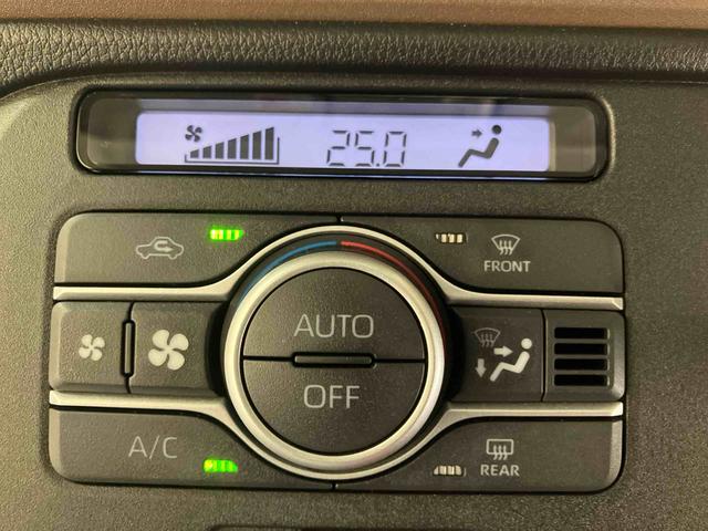 ムーヴキャンバスセオリーG/ディスプレイオーディオ/バックモニターディスプレイオーディオ バックモニター 両側パワースライドドア スライドドアイージークローザー 前席シートヒーター プッシュボタンスタート インパネシフト キーフリー 電動パーキングブレーキ(三重県)の中古車