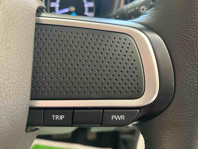 ムーヴキャンバスセオリーG/ディスプレイオーディオ/バックモニターディスプレイオーディオ バックモニター 両側パワースライドドア スライドドアイージークローザー 前席シートヒーター プッシュボタンスタート インパネシフト キーフリー 電動パーキングブレーキ(三重県)の中古車