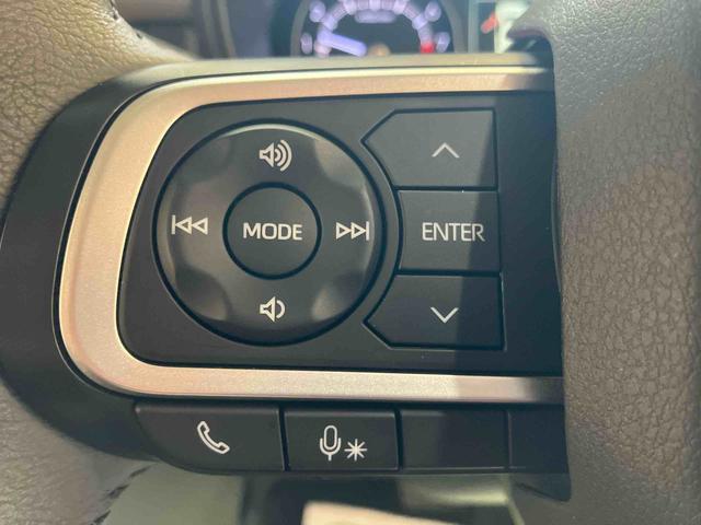 ムーヴキャンバスセオリーG/ディスプレイオーディオ/バックモニターディスプレイオーディオ バックモニター 両側パワースライドドア スライドドアイージークローザー 前席シートヒーター プッシュボタンスタート インパネシフト キーフリー 電動パーキングブレーキ(三重県)の中古車