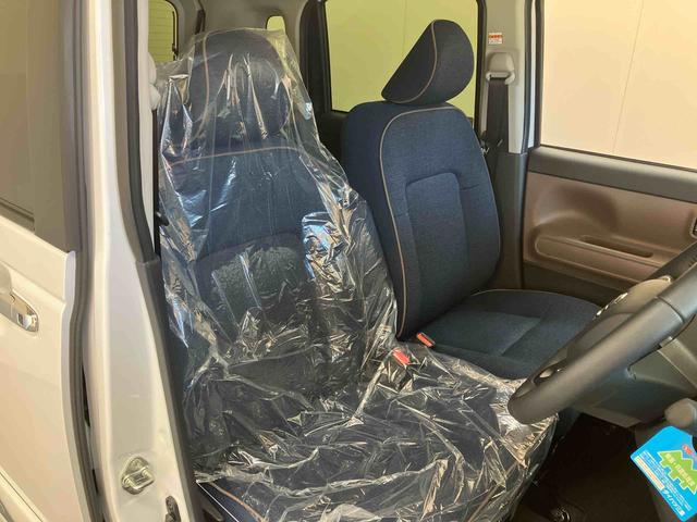 ムーヴキャンバスセオリーG/ディスプレイオーディオ/バックモニターディスプレイオーディオ バックモニター 両側パワースライドドア スライドドアイージークローザー 前席シートヒーター プッシュボタンスタート インパネシフト キーフリー 電動パーキングブレーキ(三重県)の中古車