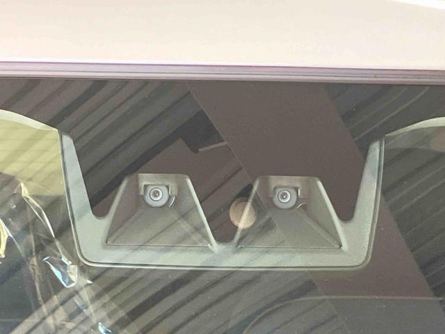 ムーヴキャンバスセオリーG/ディスプレイオーディオ/バックモニターディスプレイオーディオ バックモニター 両側パワースライドドア スライドドアイージークローザー 前席シートヒーター プッシュボタンスタート インパネシフト キーフリー 電動パーキングブレーキ(三重県)の中古車