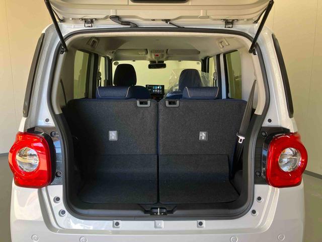 ムーヴキャンバスセオリーG/ディスプレイオーディオ/バックモニターディスプレイオーディオ バックモニター 両側パワースライドドア スライドドアイージークローザー 前席シートヒーター プッシュボタンスタート インパネシフト キーフリー 電動パーキングブレーキ(三重県)の中古車