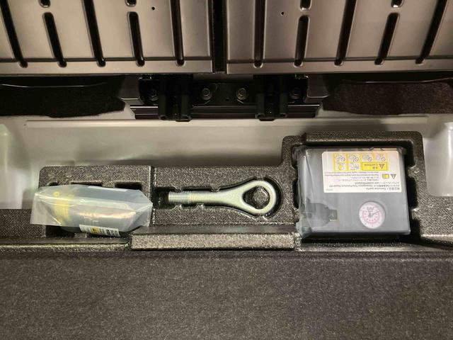 ムーヴキャンバスセオリーG/ディスプレイオーディオ/バックモニターディスプレイオーディオ バックモニター 両側パワースライドドア スライドドアイージークローザー 前席シートヒーター プッシュボタンスタート インパネシフト キーフリー 電動パーキングブレーキ(三重県)の中古車