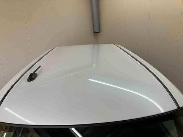 ムーヴキャンバスセオリーG/ディスプレイオーディオ/バックモニターディスプレイオーディオ バックモニター 両側パワースライドドア スライドドアイージークローザー 前席シートヒーター プッシュボタンスタート インパネシフト キーフリー 電動パーキングブレーキ(三重県)の中古車