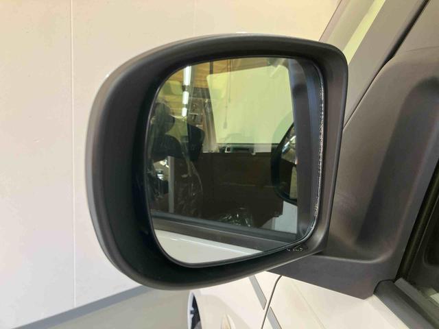 ムーヴキャンバスセオリーG/ディスプレイオーディオ/バックモニターディスプレイオーディオ バックモニター 両側パワースライドドア スライドドアイージークローザー 前席シートヒーター プッシュボタンスタート インパネシフト キーフリー 電動パーキングブレーキ(三重県)の中古車