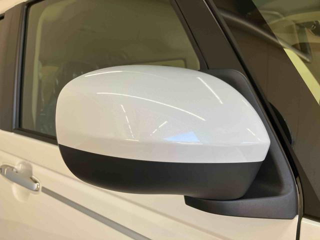 ムーヴキャンバスセオリーG/ディスプレイオーディオ/バックモニターディスプレイオーディオ バックモニター 両側パワースライドドア スライドドアイージークローザー 前席シートヒーター プッシュボタンスタート インパネシフト キーフリー 電動パーキングブレーキ(三重県)の中古車