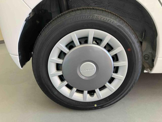 ムーヴキャンバスセオリーG/ディスプレイオーディオ/バックモニターディスプレイオーディオ バックモニター 両側パワースライドドア スライドドアイージークローザー 前席シートヒーター プッシュボタンスタート インパネシフト キーフリー 電動パーキングブレーキ(三重県)の中古車