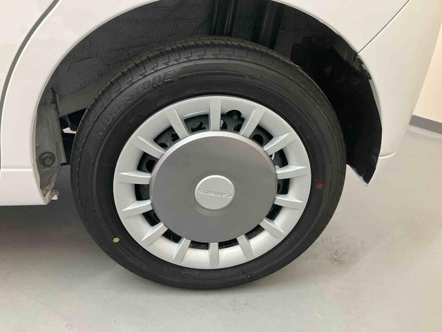 ムーヴキャンバスセオリーG/ディスプレイオーディオ/バックモニターディスプレイオーディオ バックモニター 両側パワースライドドア スライドドアイージークローザー 前席シートヒーター プッシュボタンスタート インパネシフト キーフリー 電動パーキングブレーキ(三重県)の中古車