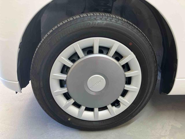 ムーヴキャンバスセオリーG/ディスプレイオーディオ/バックモニターディスプレイオーディオ バックモニター 両側パワースライドドア スライドドアイージークローザー 前席シートヒーター プッシュボタンスタート インパネシフト キーフリー 電動パーキングブレーキ(三重県)の中古車