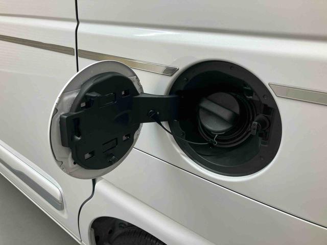 ムーヴキャンバスセオリーG/ディスプレイオーディオ/バックモニターディスプレイオーディオ バックモニター 両側パワースライドドア スライドドアイージークローザー 前席シートヒーター プッシュボタンスタート インパネシフト キーフリー 電動パーキングブレーキ(三重県)の中古車