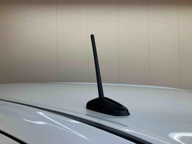 ムーヴキャンバスセオリーG/ディスプレイオーディオ/バックモニターディスプレイオーディオ バックモニター 両側パワースライドドア スライドドアイージークローザー 前席シートヒーター プッシュボタンスタート インパネシフト キーフリー 電動パーキングブレーキ(三重県)の中古車