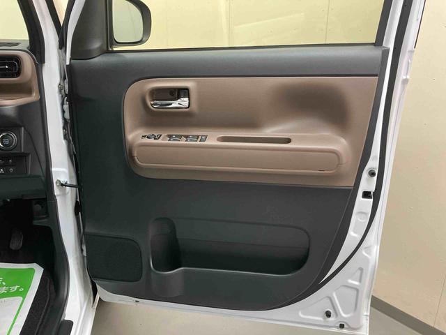 ムーヴキャンバスセオリーG/ディスプレイオーディオ/バックモニターディスプレイオーディオ バックモニター 両側パワースライドドア スライドドアイージークローザー 前席シートヒーター プッシュボタンスタート インパネシフト キーフリー 電動パーキングブレーキ(三重県)の中古車