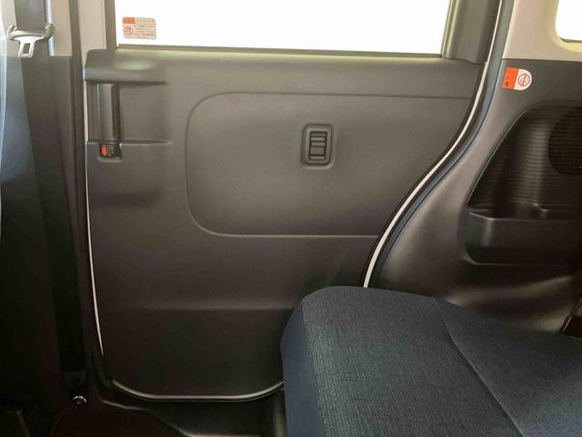 ムーヴキャンバスセオリーG/ディスプレイオーディオ/バックモニターディスプレイオーディオ バックモニター 両側パワースライドドア スライドドアイージークローザー 前席シートヒーター プッシュボタンスタート インパネシフト キーフリー 電動パーキングブレーキ(三重県)の中古車