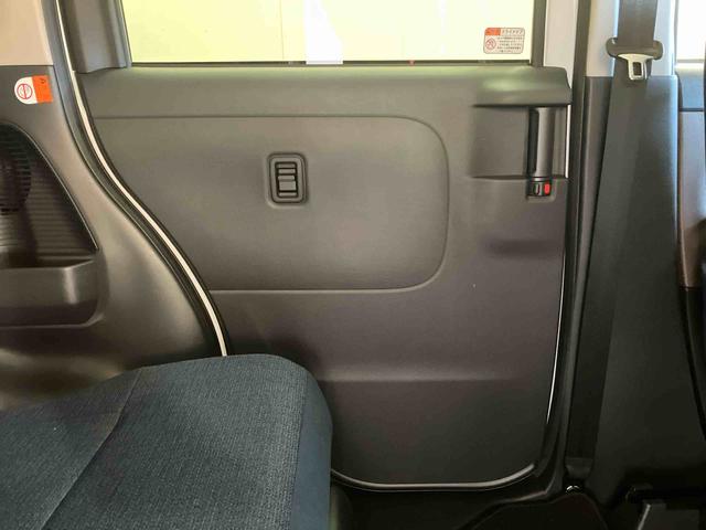 ムーヴキャンバスセオリーG/ディスプレイオーディオ/バックモニターディスプレイオーディオ バックモニター 両側パワースライドドア スライドドアイージークローザー 前席シートヒーター プッシュボタンスタート インパネシフト キーフリー 電動パーキングブレーキ(三重県)の中古車