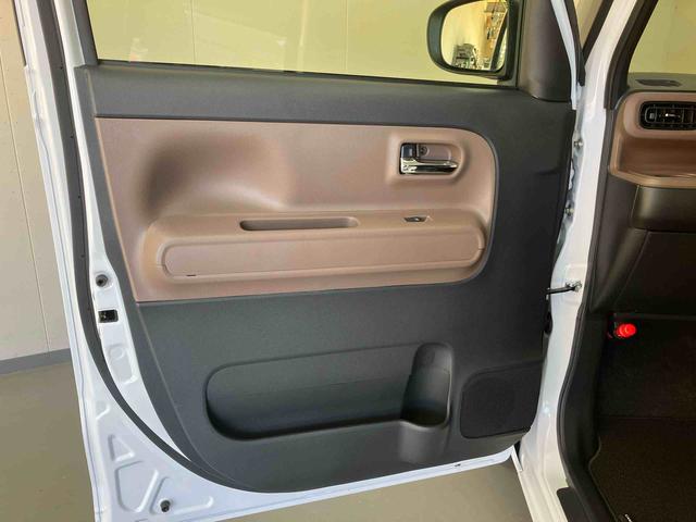 ムーヴキャンバスセオリーG/ディスプレイオーディオ/バックモニターディスプレイオーディオ バックモニター 両側パワースライドドア スライドドアイージークローザー 前席シートヒーター プッシュボタンスタート インパネシフト キーフリー 電動パーキングブレーキ(三重県)の中古車