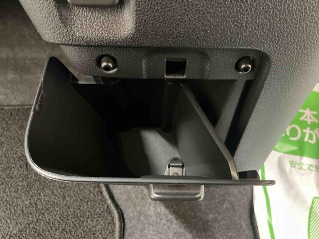 ムーヴキャンバスセオリーG/ディスプレイオーディオ/バックモニターディスプレイオーディオ バックモニター 両側パワースライドドア スライドドアイージークローザー 前席シートヒーター プッシュボタンスタート インパネシフト キーフリー 電動パーキングブレーキ(三重県)の中古車