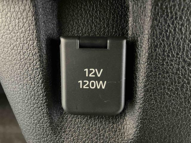 ムーヴキャンバスセオリーG/ディスプレイオーディオ/バックモニターディスプレイオーディオ バックモニター 両側パワースライドドア スライドドアイージークローザー 前席シートヒーター プッシュボタンスタート インパネシフト キーフリー 電動パーキングブレーキ(三重県)の中古車