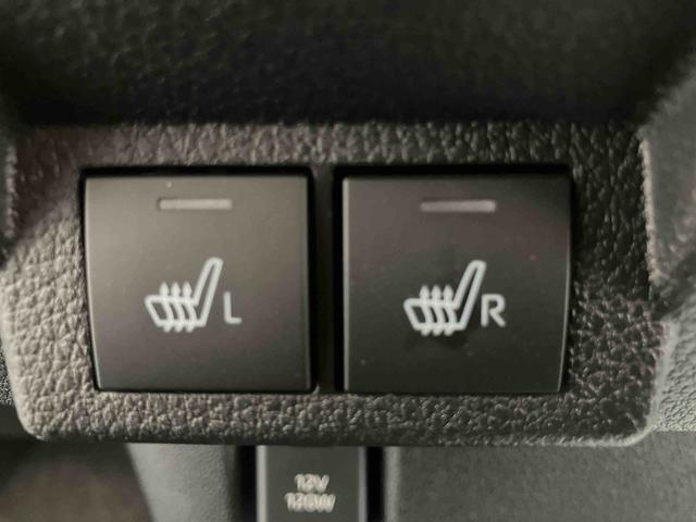 ムーヴキャンバスセオリーG/ディスプレイオーディオ/バックモニターディスプレイオーディオ バックモニター 両側パワースライドドア スライドドアイージークローザー 前席シートヒーター プッシュボタンスタート インパネシフト キーフリー 電動パーキングブレーキ(三重県)の中古車