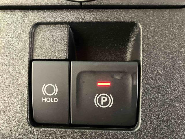 ムーヴキャンバスセオリーG/ディスプレイオーディオ/バックモニターディスプレイオーディオ バックモニター 両側パワースライドドア スライドドアイージークローザー 前席シートヒーター プッシュボタンスタート インパネシフト キーフリー 電動パーキングブレーキ(三重県)の中古車