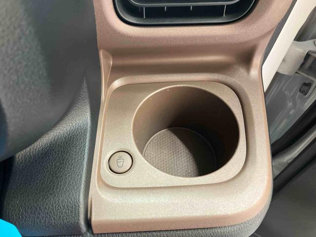 ムーヴキャンバスセオリーG/ディスプレイオーディオ/バックモニターディスプレイオーディオ バックモニター 両側パワースライドドア スライドドアイージークローザー 前席シートヒーター プッシュボタンスタート インパネシフト キーフリー 電動パーキングブレーキ(三重県)の中古車