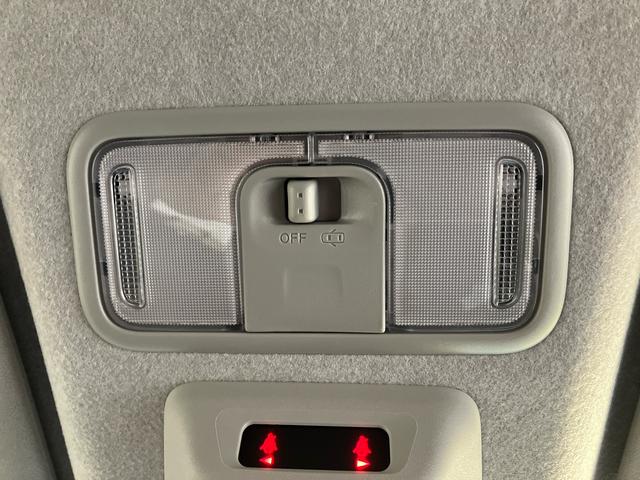 ムーヴキャンバスセオリーG/ディスプレイオーディオ/バックモニターディスプレイオーディオ バックモニター 両側パワースライドドア スライドドアイージークローザー 前席シートヒーター プッシュボタンスタート インパネシフト キーフリー 電動パーキングブレーキ(三重県)の中古車