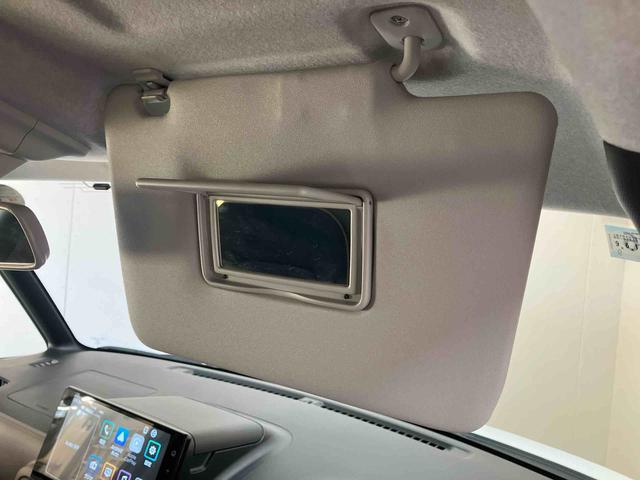 ムーヴキャンバスセオリーG/ディスプレイオーディオ/バックモニターディスプレイオーディオ バックモニター 両側パワースライドドア スライドドアイージークローザー 前席シートヒーター プッシュボタンスタート インパネシフト キーフリー 電動パーキングブレーキ(三重県)の中古車