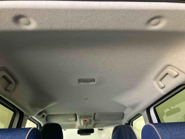 ムーヴキャンバスセオリーG/ディスプレイオーディオ/バックモニターディスプレイオーディオ バックモニター 両側パワースライドドア スライドドアイージークローザー 前席シートヒーター プッシュボタンスタート インパネシフト キーフリー 電動パーキングブレーキ(三重県)の中古車