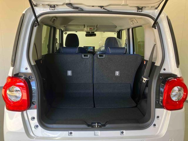 ムーヴキャンバスセオリーG/ディスプレイオーディオ/バックモニターディスプレイオーディオ バックモニター 両側パワースライドドア スライドドアイージークローザー 前席シートヒーター プッシュボタンスタート インパネシフト キーフリー 電動パーキングブレーキ(三重県)の中古車