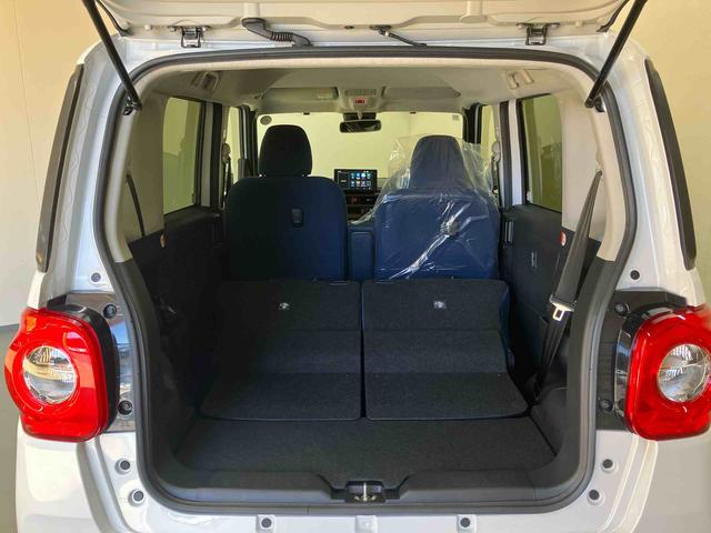 ムーヴキャンバスセオリーG/ディスプレイオーディオ/バックモニターディスプレイオーディオ バックモニター 両側パワースライドドア スライドドアイージークローザー 前席シートヒーター プッシュボタンスタート インパネシフト キーフリー 電動パーキングブレーキ(三重県)の中古車