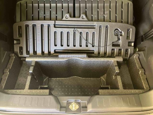 ムーヴキャンバスセオリーG/ディスプレイオーディオ/バックモニターディスプレイオーディオ バックモニター 両側パワースライドドア スライドドアイージークローザー 前席シートヒーター プッシュボタンスタート インパネシフト キーフリー 電動パーキングブレーキ(三重県)の中古車