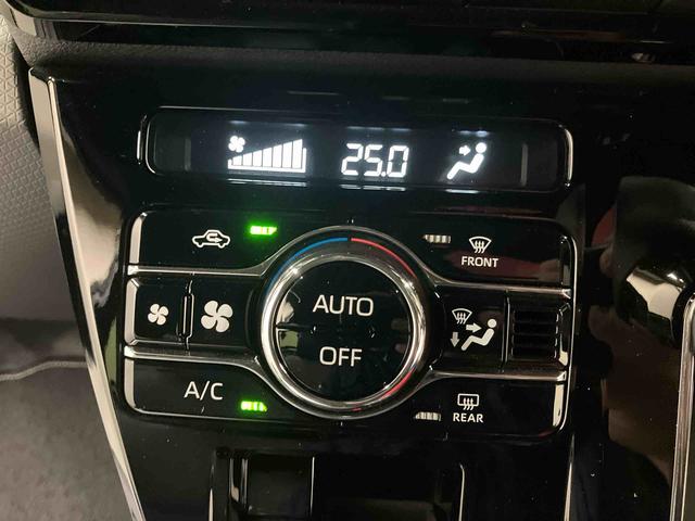 タントカスタムX/ディスプレイオーディオ/バックモニターディスプレイオーディオ バックモニター プッシュボタンスタート キーフリー インパネシフト シートヒーター オートエアコン スマートアシスト 両側パワースライドドア イージークローザー(三重県)の中古車