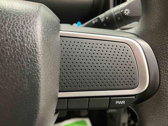 タントカスタムX/ディスプレイオーディオ/バックモニターディスプレイオーディオ バックモニター プッシュボタンスタート キーフリー インパネシフト シートヒーター オートエアコン スマートアシスト 両側パワースライドドア イージークローザー(三重県)の中古車