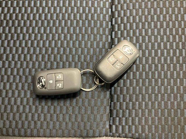 タントカスタムX/ディスプレイオーディオ/バックモニターディスプレイオーディオ バックモニター プッシュボタンスタート キーフリー インパネシフト シートヒーター オートエアコン スマートアシスト 両側パワースライドドア イージークローザー(三重県)の中古車