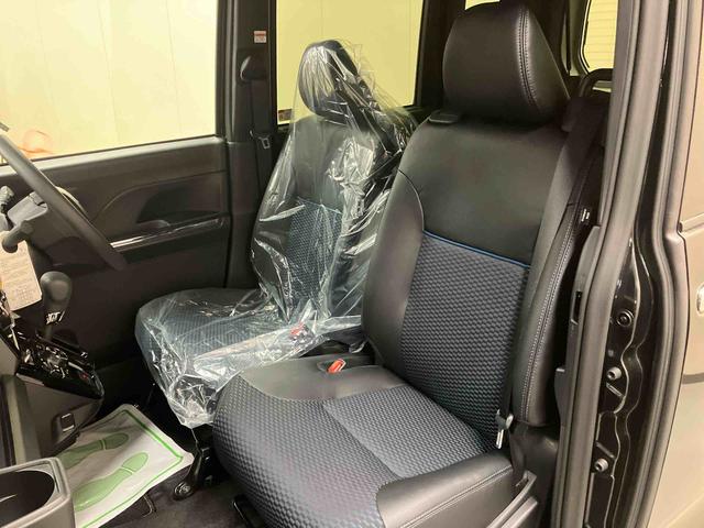 タントカスタムX/ディスプレイオーディオ/バックモニターディスプレイオーディオ バックモニター プッシュボタンスタート キーフリー インパネシフト シートヒーター オートエアコン スマートアシスト 両側パワースライドドア イージークローザー(三重県)の中古車