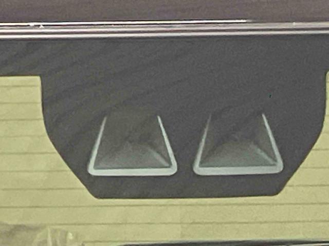 タントカスタムX/ディスプレイオーディオ/バックモニターディスプレイオーディオ バックモニター プッシュボタンスタート キーフリー インパネシフト シートヒーター オートエアコン スマートアシスト 両側パワースライドドア イージークローザー(三重県)の中古車