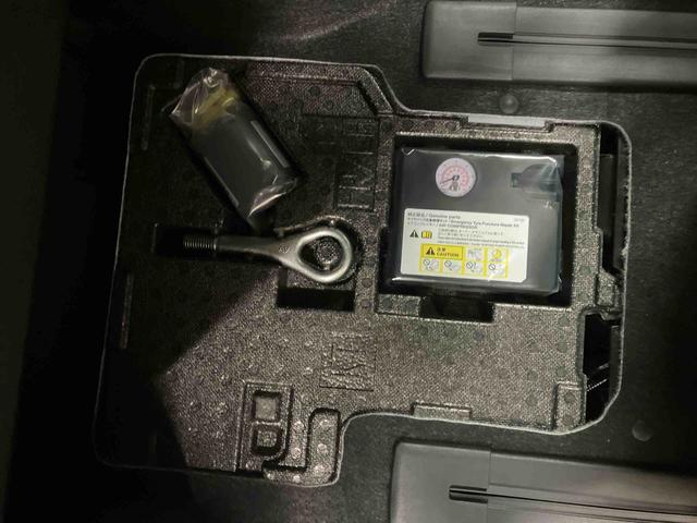 タントカスタムX/ディスプレイオーディオ/バックモニターディスプレイオーディオ バックモニター プッシュボタンスタート キーフリー インパネシフト シートヒーター オートエアコン スマートアシスト 両側パワースライドドア イージークローザー(三重県)の中古車