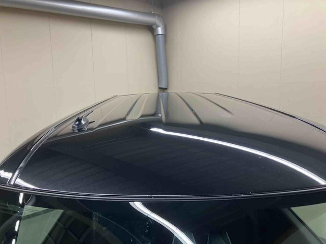 タントカスタムX/ディスプレイオーディオ/バックモニターディスプレイオーディオ バックモニター プッシュボタンスタート キーフリー インパネシフト シートヒーター オートエアコン スマートアシスト 両側パワースライドドア イージークローザー(三重県)の中古車