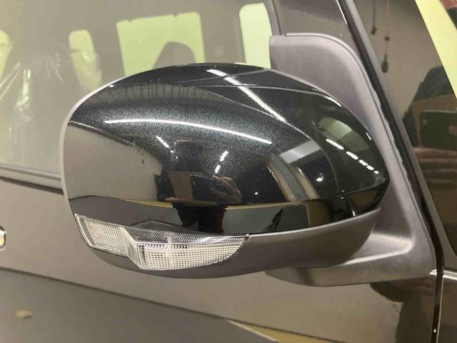 タントカスタムX/ディスプレイオーディオ/バックモニターディスプレイオーディオ バックモニター プッシュボタンスタート キーフリー インパネシフト シートヒーター オートエアコン スマートアシスト 両側パワースライドドア イージークローザー(三重県)の中古車