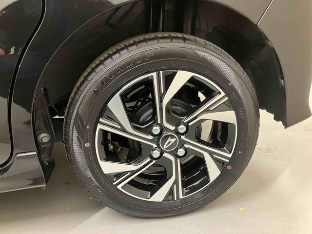 タントカスタムX/ディスプレイオーディオ/バックモニターディスプレイオーディオ バックモニター プッシュボタンスタート キーフリー インパネシフト シートヒーター オートエアコン スマートアシスト 両側パワースライドドア イージークローザー(三重県)の中古車