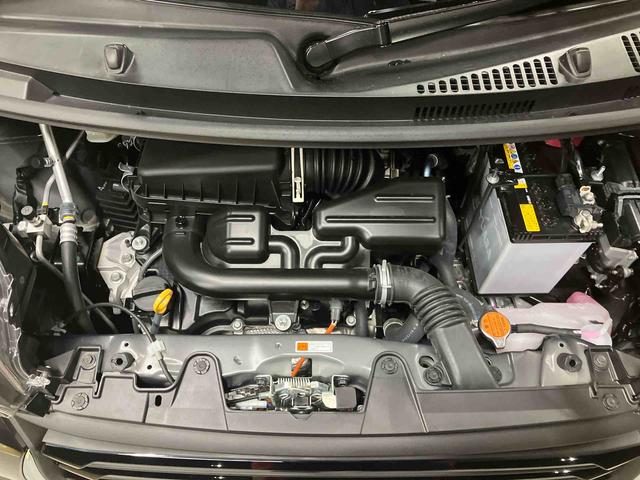 タントカスタムX/ディスプレイオーディオ/バックモニターディスプレイオーディオ バックモニター プッシュボタンスタート キーフリー インパネシフト シートヒーター オートエアコン スマートアシスト 両側パワースライドドア イージークローザー(三重県)の中古車