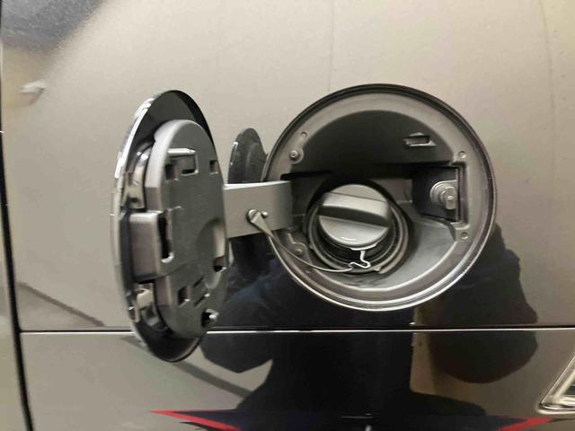 タントカスタムX/ディスプレイオーディオ/バックモニターディスプレイオーディオ バックモニター プッシュボタンスタート キーフリー インパネシフト シートヒーター オートエアコン スマートアシスト 両側パワースライドドア イージークローザー(三重県)の中古車