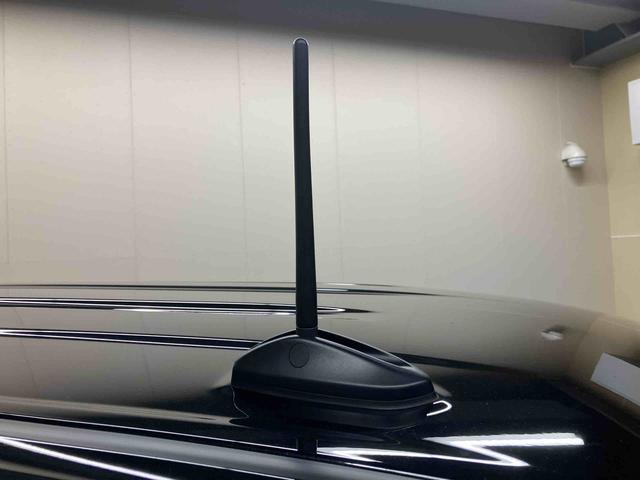 タントカスタムX/ディスプレイオーディオ/バックモニターディスプレイオーディオ バックモニター プッシュボタンスタート キーフリー インパネシフト シートヒーター オートエアコン スマートアシスト 両側パワースライドドア イージークローザー(三重県)の中古車