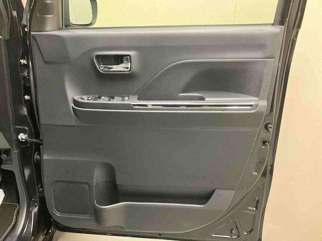 タントカスタムX/ディスプレイオーディオ/バックモニターディスプレイオーディオ バックモニター プッシュボタンスタート キーフリー インパネシフト シートヒーター オートエアコン スマートアシスト 両側パワースライドドア イージークローザー(三重県)の中古車