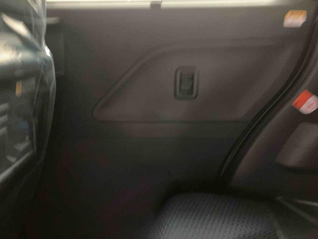 タントカスタムX/ディスプレイオーディオ/バックモニターディスプレイオーディオ バックモニター プッシュボタンスタート キーフリー インパネシフト シートヒーター オートエアコン スマートアシスト 両側パワースライドドア イージークローザー(三重県)の中古車