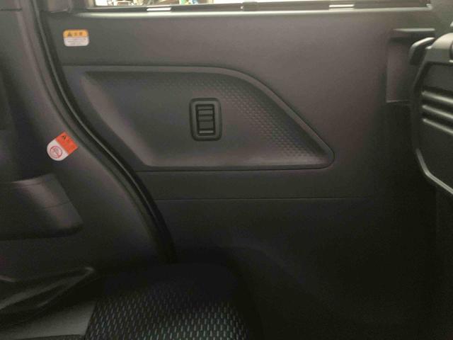 タントカスタムX/ディスプレイオーディオ/バックモニターディスプレイオーディオ バックモニター プッシュボタンスタート キーフリー インパネシフト シートヒーター オートエアコン スマートアシスト 両側パワースライドドア イージークローザー(三重県)の中古車